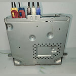 قم بتحميل الصورة إلى عارض الصور، 14-18 Mercedes W205 C300 Radio Audio Head Unit CD DVD Changer A205 9007815 OEM