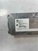Bild in die Galerieansicht laden, BMW E60, E61, E87, E90, E91, E92 Bluetooth Control Unit Module 9199976 OEM