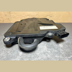 قم بتحميل الصورة إلى عارض الصور، Mercedes W221 ISM DSM Gearbox Transmission Control Unit TCU A004 4460310 OEM