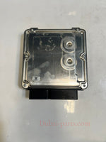 Bild in die Galerieansicht laden, 2010-2017 BMW X3 F25 N57 Engine Control Unit ECU SET DDE + CAS4+ 1KEY 8511907