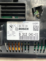 Load image into Gallery viewer, 2013 BMW 5 GT F07 Instrument Cluster SPEEDOMETER 9312041 OEM
