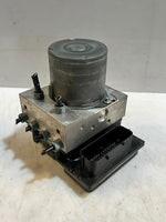 قم بتحميل الصورة إلى عارض الصور، 2010-2015 BMW X1 E84 EUR N20 RHD Hydraulic Abs Brake Pump 6860216-01 OEM