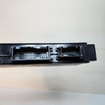 Load image into Gallery viewer, 2011 BMW 535i F10 F11 Electronic Junction Box Control Unit 9252332
