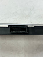 Load image into Gallery viewer, 2011-2012 BMW 5 Series F10 F11 FRM3 Footwell Light Control Module 9250454 OEM