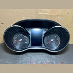 Bild in die Galerieansicht laden, 14-20 Mercedes-Benz W205 C-Class Instrument Cluster Speedometer A205 9001930 OEM