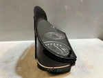 Load image into Gallery viewer, 2009-2011 BMW X5 E70 3.0D and 3.5D Speedometer Instrument Cluster 9195690 OEM