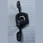 Load image into Gallery viewer, OEM BMW F30 F22 Switch Cluster Steering Column Wiper Indicators Stalk 9351143