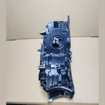 Load image into Gallery viewer, 2016-2019 BMW Front LEFT SIDE ADAPTIVE Led Headlight 7483896 7 Series G11 G12