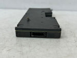 Load image into Gallery viewer, 2007-2013 BMW X5 E70 AM FM ZB 434 Antenna Amplifier Diversity 9193848 OEM