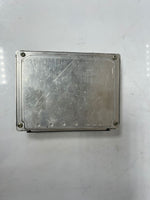 Bild in die Galerieansicht laden, 2001-2006 BMW 325i 330I Engine Control Module ECM 7541336 OEM