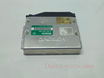 Bild in die Galerieansicht laden, 1735614-90-95 BMW 525i 520i E34 Sedan M50 Automatic Engine Control Unit ECU DME