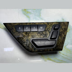 Load image into Gallery viewer, Mercedes Seat Adjustment Switch A2048204210 C Class W204 and GLK Class X204