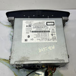 Load image into Gallery viewer, 13–17 Mercedes W246 CLA B-Class Radio Audio Head Unit CD Player A246 9005313 OEM