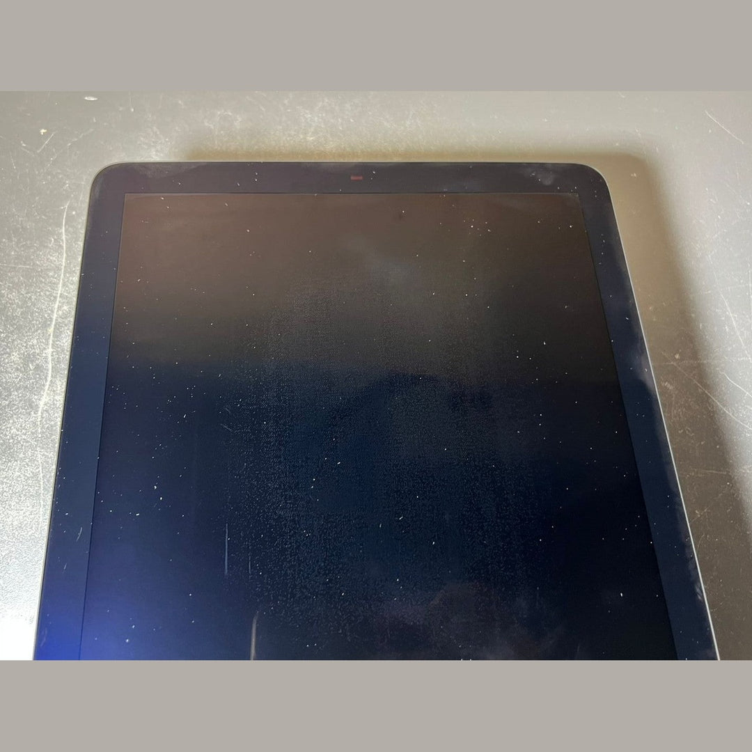 21-22 Mercedes-Benz W206 Center Multimedia Display Screen Monitor A206 9007013