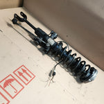 Load image into Gallery viewer, 2010-2016 BMW 550i Shock Absorber Strut Front Left 6850221 5 Series F07 GT 
