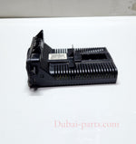 Load image into Gallery viewer, 1998-2006 BMW 3 Series Headlight Switch 6936826 3 Series E46 OEM