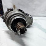 Load image into Gallery viewer, OEM BMW F20, F21, F30, F31 Steering Rack RHD 6867851 OEM