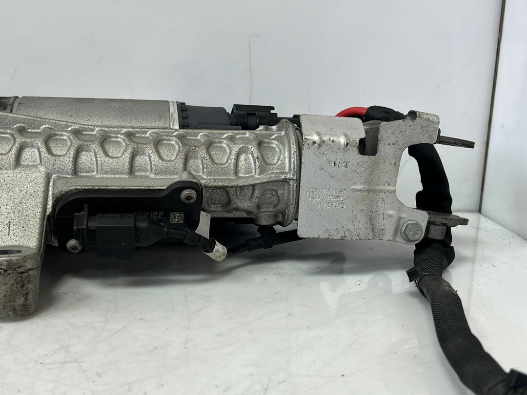 BMW 7 Series G11 G12 Rear Axle Steering Actuator Rear 6882261 OEM