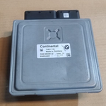 Bild in die Galerieansicht laden, BMW E81 E87 LCI E90 N43 120i 320i 170HP ECU ONLY DME -  7621178