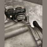 Load image into Gallery viewer, 2011-2015 BMW X1 Transfer Case 7643755 X1 E84 xDrive ATC35L