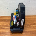 Bild in die Galerieansicht laden, 2009-2016 Mercedes-Benz E350 Sam Control Module A2129006212 E-Class W212