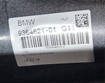 Load image into Gallery viewer, 2018 BMW 540d xDrive G11 G12 Roof Antenna Cover 9364621 OEM