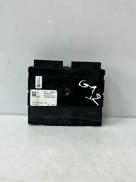 Load image into Gallery viewer, BMW 7 Series G11 G12 Air Conditioning Control Unit 6819020 OEM