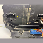 Load image into Gallery viewer, Mercedes-Benz W204 Rear Fuse Box Control Unit A 204 900 63 01