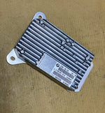 قم بتحميل الصورة إلى عارض الصور، 2010-2013 BMW 535i 740i 750i 760li Integrated Chassis Control Module 6799591 5 S