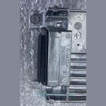 Load image into Gallery viewer, OEM BMW iX I20 Brake Servo Booster Control Unit 5A5AA30 Brand New
