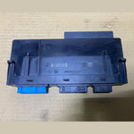 Load image into Gallery viewer, 2015-2017 BMW 650i Body Control Module 9345327 F06 F12 