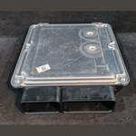 Load image into Gallery viewer, OEM  BMW X3 F25 3.0D N57 AUTO ENGINE CONTROL UNIT  ECU ONLY  DDE - 8511907