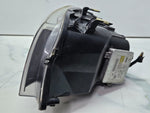 Load image into Gallery viewer, BMW 3 Series E90 E91 LCI Bi-Xenon Headlight Front Right Side ECE 7240250 OEM