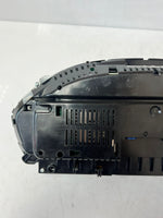 قم بتحميل الصورة إلى عارض الصور، BMW 3' 4' F30, F31, F32, F34 SPEEDOMETER Instrument Cluster 6804966 OEM
