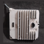 Load image into Gallery viewer, BMW G11 G12 G30 POWER CONTROL MODULE PCU 500  2016-2019 61429330190 -  9330190