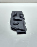 Load image into Gallery viewer, 2013-2018 BMW X5 Seat Adjustment Switch 9212911 X5 F15 OEM