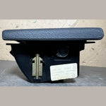 قم بتحميل الصورة إلى عارض الصور، 2002–2006 Mercedes-Benz W211 E-Class Rear Right Door Ashtray OEM – A211 8100830
