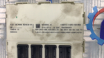 قم بتحميل الصورة إلى عارض الصور، OEM BMW 320i N26 2013 ENGINE CONTROL UNIT ECU SET WITHOUT KEY 8601158 BOSCH