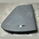 قم بتحميل الصورة إلى عارض الصور، 2002–2006 Mercedes-Benz W211 E-Class Rear Right Door Ashtray OEM – A211 8100830