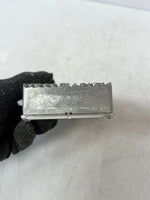 قم بتحميل الصورة إلى عارض الصور، BMW F Series including 5 Series ICM Control Module 6799712 OEM