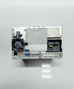 Load image into Gallery viewer, 2007 BMW 650i CCC Multimedia Head Unit 65839170715 6 Series E63 and E63 LCI OEM