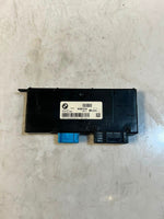 Load image into Gallery viewer, 2011-2018 BMW X3 F25 X4 F26 Central Gateway Control Module 9380334 OEM