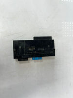Load image into Gallery viewer, BMW 1 Series E81 E87 Body Control Module BCM GENUINE 9160187 OEM