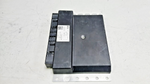 Load image into Gallery viewer, BMW 7 G11 G12 2018 ECU Level Control Air Suspension 6877647