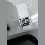 Load image into Gallery viewer, 2020 BMW 530i Head-Up Display 8784916 5 Series G30 OEM RHD