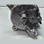 Load image into Gallery viewer, 2021-2023 BMW 540i Air Conditioning Compressor Assembly 7948809