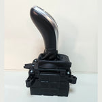Load image into Gallery viewer, BMW X5 F15 F16 Gear Selector 9384930 OEM