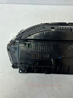 Load image into Gallery viewer, 2017-2018 BMW 320i 3' 4' F30 F31 F32 F33 F36 Instrument Cluster 9398487 OEM