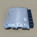 قم بتحميل الصورة إلى عارض الصور، OEM BMW G01 G02 G20 G30 X3 X4 ECU DME B46 ENGINE CONTROL UNIT ECU ONLY  -5A14628