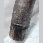 Load image into Gallery viewer, 2013-2019 BMW 750Li Catalytic Converter 7645440 OEM